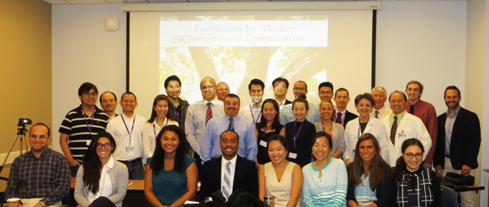 UIC Faculty and Residents