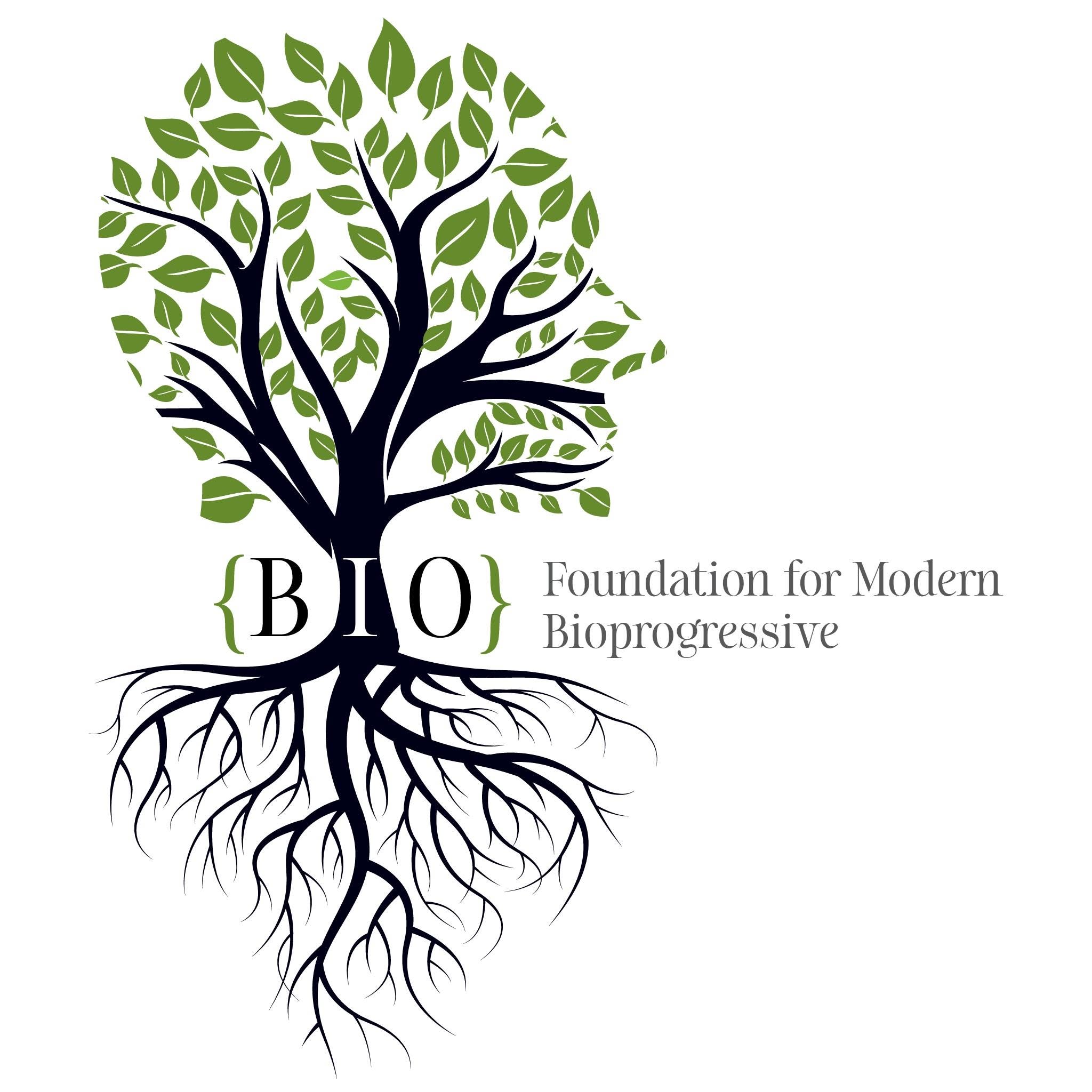 FMBO Logo