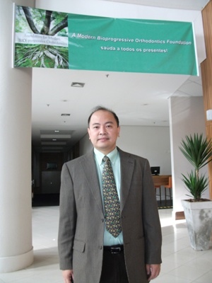 CE Event Photo 2