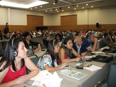 CE Event Photo 5
