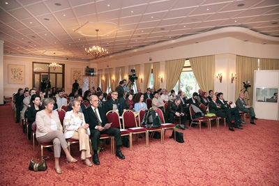 CE Event Photo 11
