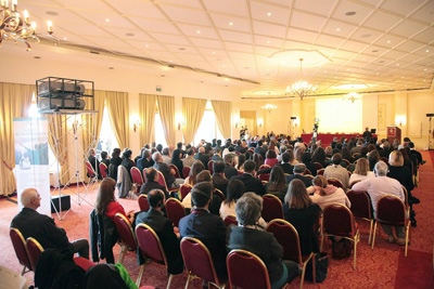 CE Event Photo 13