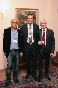 CE Event Photo 16