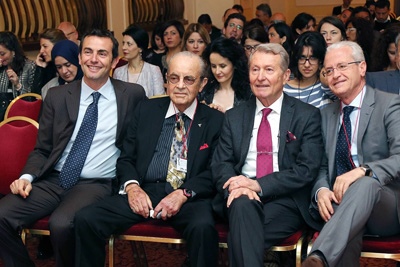 CE Event Photo 17